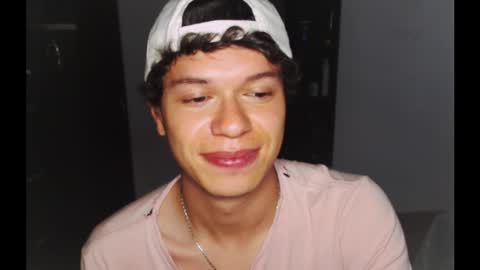 Snapshot of rexbunnybody chatting on 27, 2, 2025 Rex online show from 27, 2, 2025