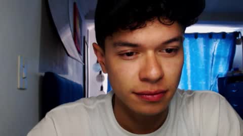 Snapshot of rexbunnybody chatting on 19, 2, 2026 Rex online show from 19, 2, 2026