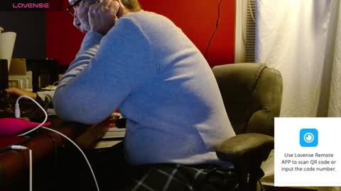 Rex in Austin online show from 6, 1, 2025