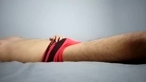 rexon88 online show from 17, 9, 2025