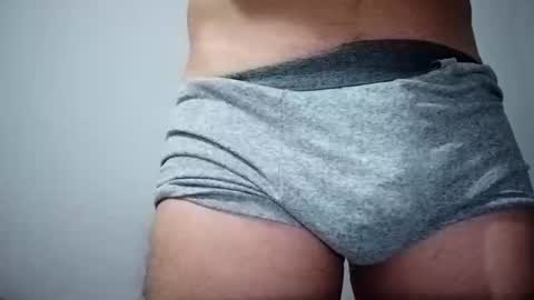 rexon88 online show from 24, 9, 2025