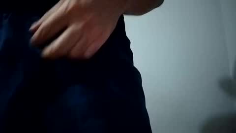 rexon88 online show from 28, 9, 2025