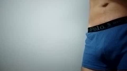 rexon88 online show from 29, 9, 2025