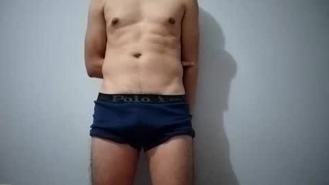 rexon88 online show from 7, 10, 2025