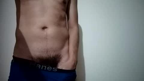 rexon88 online show from 2, 11, 2025