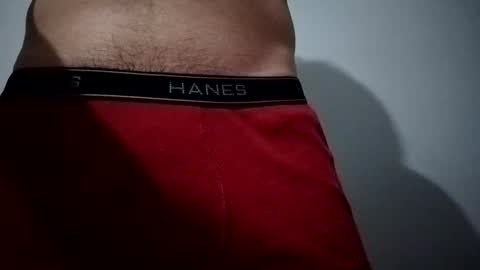 rexon88 online show from 2, 2, 2026