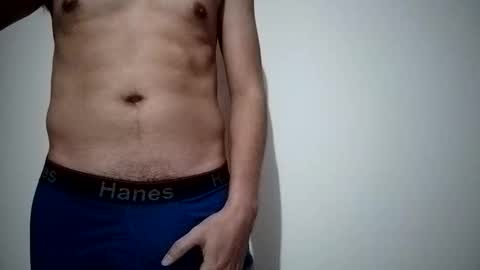 rexon88 online show from 3, 2, 2026