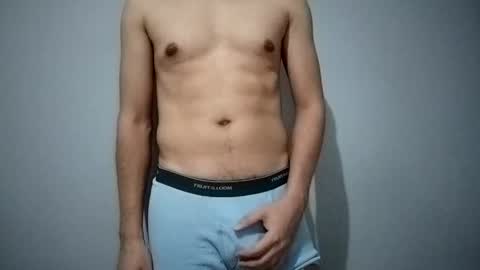 rexon88 online show from 30, 3, 2026