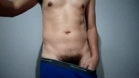 rexon88 online show from 9, 4, 2026