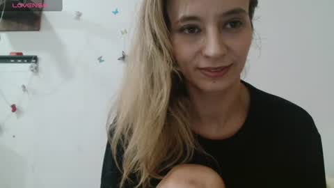 Rexxa online show from 26, 7, 2026
