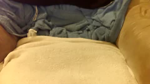 Snapshot of rexxarr chatting on 22, 12, 2024 Mark online show from 22, 12, 2024