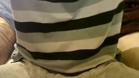 Snapshot of rexxarr chatting on 25, 12, 2024 Mark online show from 25, 12, 2024