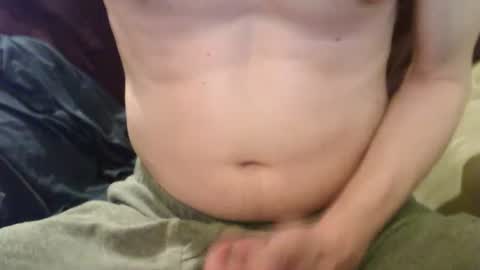 Snapshot of rexxarr chatting on 31, 12, 2024 Mark online show from 31, 12, 2024