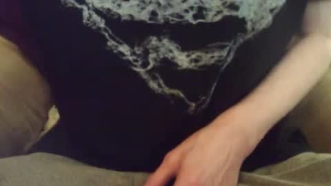 Snapshot of rexxarr chatting on 2, 1, 2025 Mark online show from 2, 1, 2025