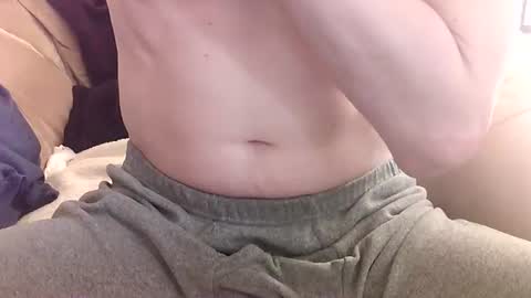 Snapshot of rexxarr chatting on 8, 1, 2025 Mark online show from 8, 1, 2025