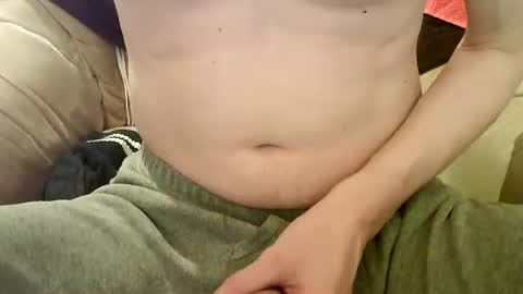 Snapshot of rexxarr chatting on 9, 1, 2025 Mark online show from 9, 1, 2025