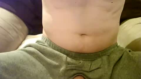 Snapshot of rexxarr chatting on 10, 1, 2025 Mark online show from 10, 1, 2025