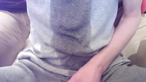 Snapshot of rexxarr chatting on 13, 1, 2025 Mark online show from 13, 1, 2025