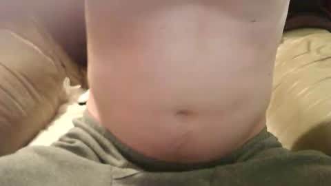 Snapshot of rexxarr chatting on 15, 1, 2025 Mark online show from 15, 1, 2025