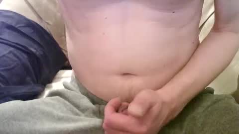 Snapshot of rexxarr chatting on 21, 1, 2025 Mark online show from 21, 1, 2025