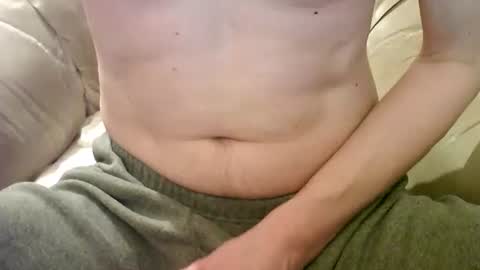 Snapshot of rexxarr chatting on 25, 1, 2025 Mark online show from 25, 1, 2025