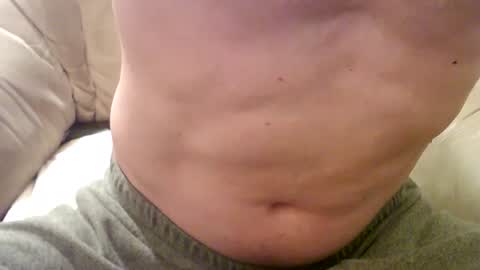 Snapshot of rexxarr chatting on 23, 2, 2025 Mark online show from 23, 2, 2025