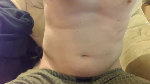 Snapshot of rexxarr chatting on 28, 2, 2025 Mark online show from 28, 2, 2025