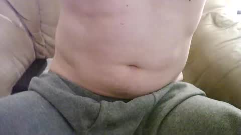 Snapshot of rexxarr chatting on 10, 3, 2025 Mark online show from 10, 3, 2025