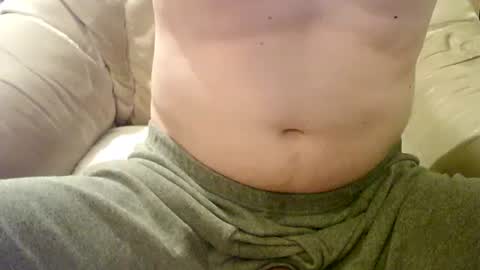 Snapshot of rexxarr chatting on 11, 3, 2025 Mark online show from 11, 3, 2025