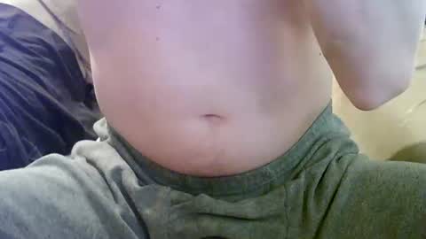 Snapshot of rexxarr chatting on 12, 3, 2025 Mark online show from 12, 3, 2025