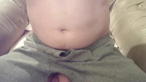 Snapshot of rexxarr chatting on 29, 10, 2025 Mark online show from 29, 10, 2025