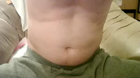 Snapshot of rexxarr chatting on 14, 11, 2025 Mark online show from 14, 11, 2025