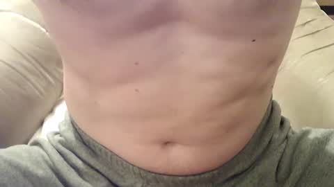 Snapshot of rexxarr chatting on 21, 11, 2025 Mark online show from 21, 11, 2025