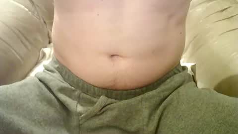 Snapshot of rexxarr chatting on 23, 11, 2025 Mark online show from 23, 11, 2025