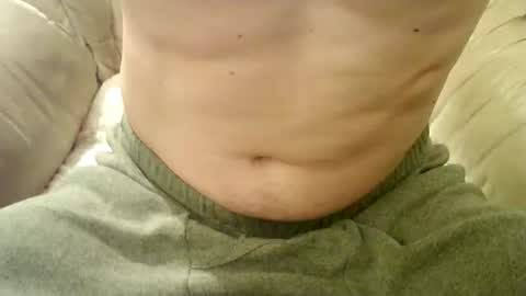 Snapshot of rexxarr chatting on 20, 12, 2025 Mark online show from 20, 12, 2025