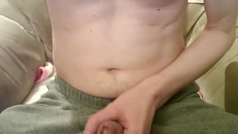 Snapshot of rexxarr chatting on 6, 2, 2026 Mark online show from 6, 2, 2026