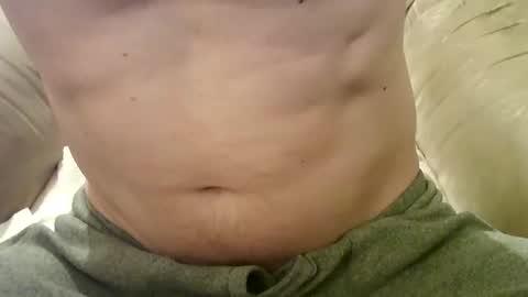 Snapshot of rexxarr chatting on 25, 2, 2026 Mark online show from 25, 2, 2026