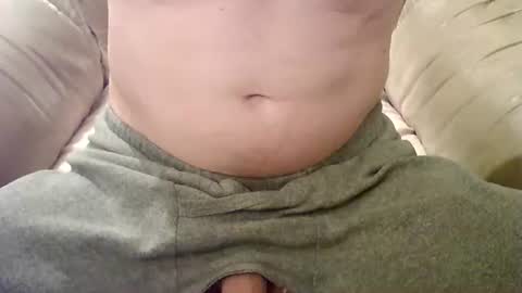 Snapshot of rexxarr chatting on 28, 2, 2026 Mark online show from 28, 2, 2026