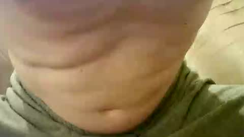 Mark online show from 20, 3, 2026