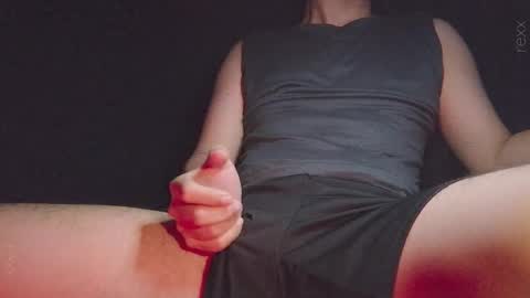 Snapshot of rexxcam chatting on 16, 2, 2026 rexxcam online show from 16, 2, 2026