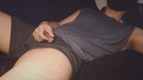 Snapshot of rexxcam chatting on 19, 2, 2026 rexxcam online show from 19, 2, 2026