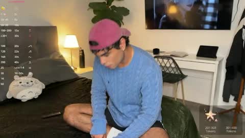 oliver online show from 24, 4, 2026