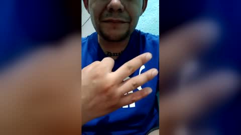 rey0491rey online show from 27, 6, 2026