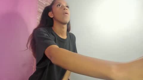 rey_bbc online show from 17, 4, 2026