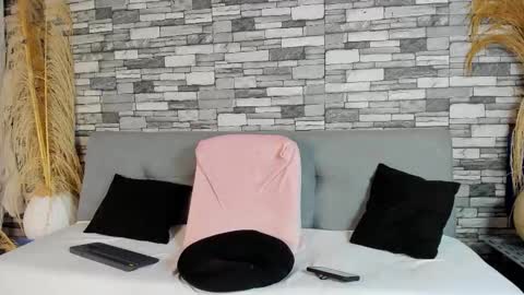 Snapshot of rey_masterhot chatting on 17, 9, 2025 reymasterhot online show from 17, 9, 2025