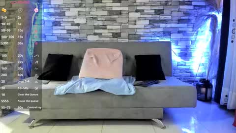 Snapshot of rey_masterhot chatting on 24, 10, 2025 reymasterhot online show from 24, 10, 2025