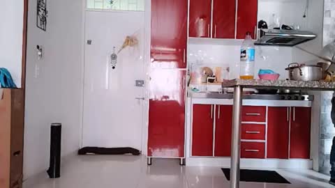 Snapshot of rey_masterhot chatting on 18, 11, 2025 reymasterhot online show from 18, 11, 2025