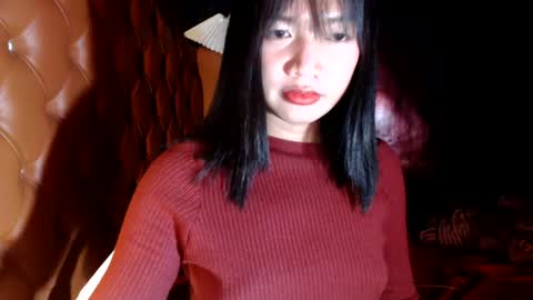 Snapshot of reya18 chatting on 20, 6, 2026 Reya online show from 20, 6, 2026