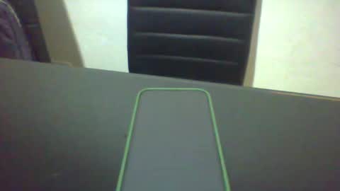 REYALAD online show from 22, 1, 2025