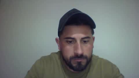 REYALAD online show from 4, 2, 2025